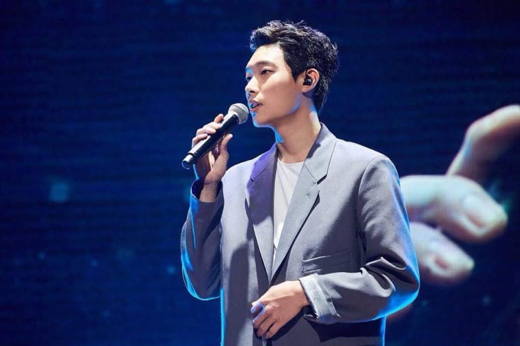  2018.09.15 류준열 팬미팅 >_<