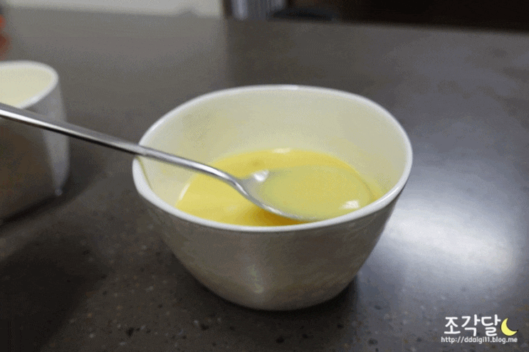  [아지노모토] 크노르 Knorr :: 콘크림 컵스프 포타쥬