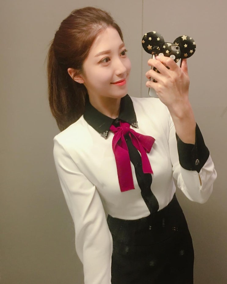 미스코리아급 미모 이여진 기상캐스터 움짤 인스타그램 미스코리아급 미모 이여진 기상캐스터 움짤 인스타그램