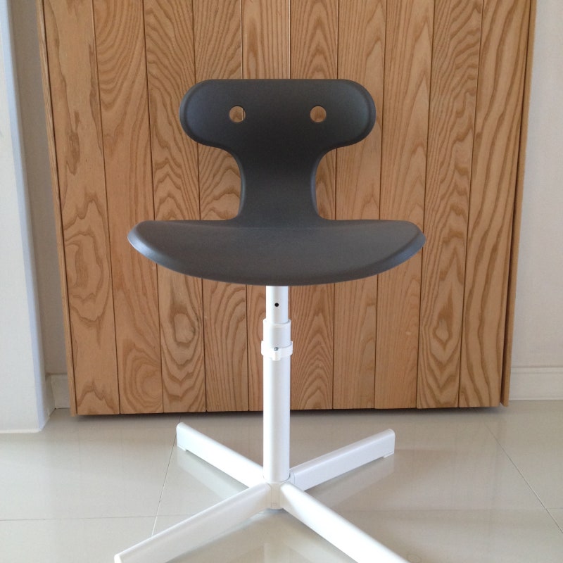 Ikea molte chair review hotsell