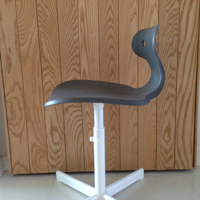 IKEA MOLTE