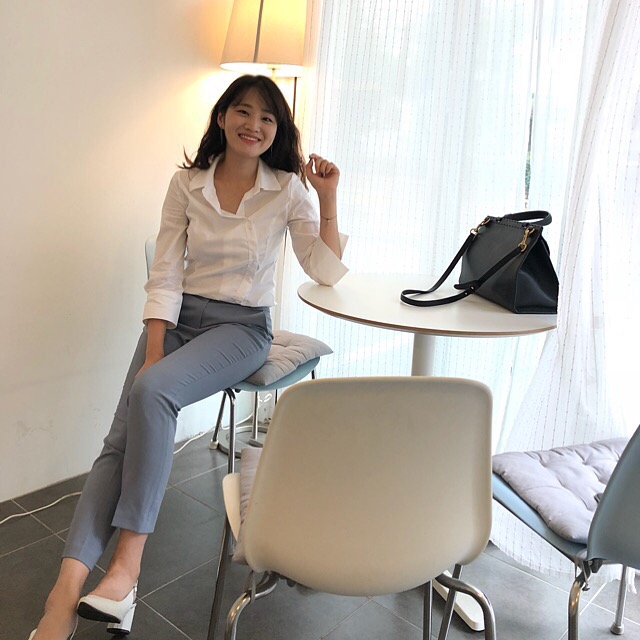  직장인다이어트 꾸준히 쥬비스 하고있어요~