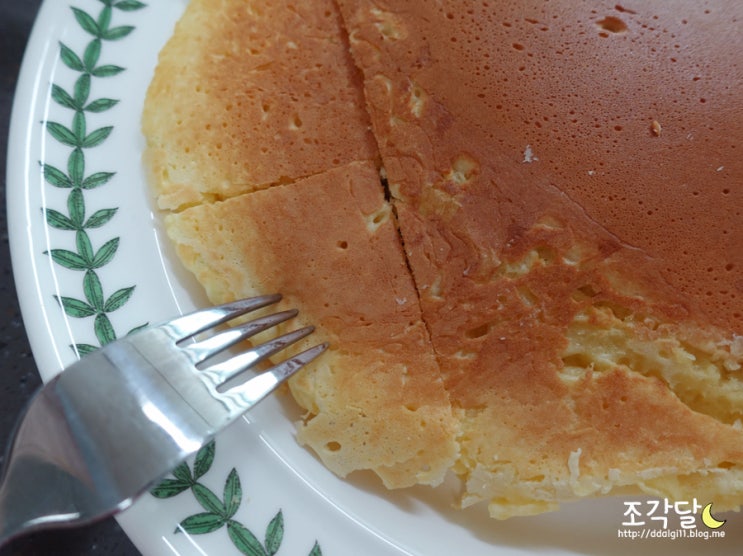 일본팬케이크믹스 :: 모리나가 핫케익믹스 ホットケーキミックス