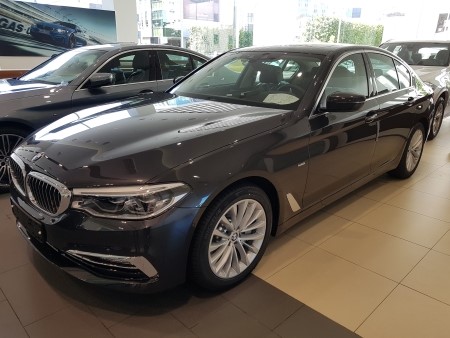  <카보다-bmw 530i,bmw동호회,bmw신차검수,출장 신차검수 업체,검수 비용,정비사동행,중고차량 검수,검수방법,중고차구매동행,인수거부>