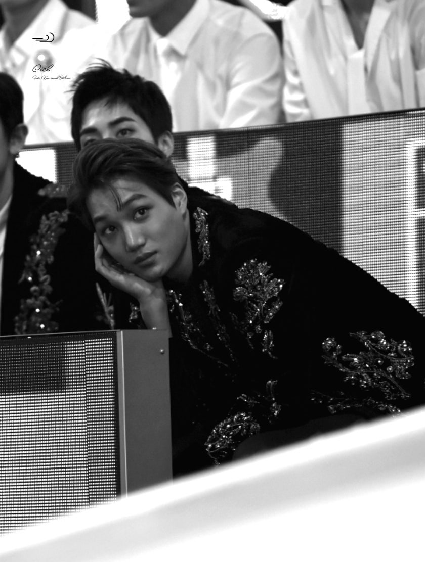 18-01-01-23-27-24-791_deco.jpg?type=w420