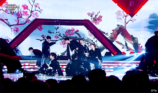 99A68C415A48E794300351.gif?type=w2