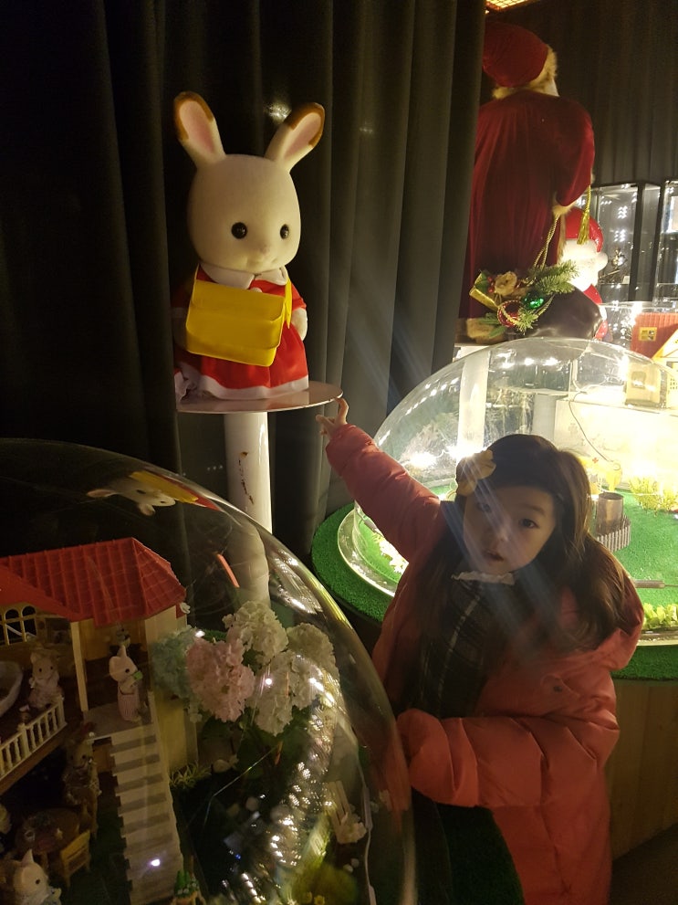 제주아이와함께 가볼만한곳(관광지) 토이파크 제주아이와함께 가볼만한곳(관광지) 토이파크