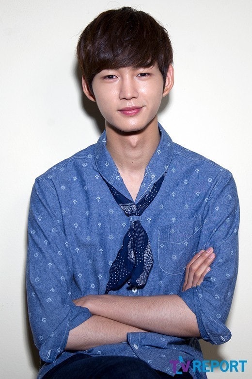 이원근