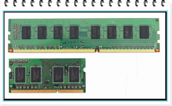 Dell OptiPlex 990 Towers 16GB (4x4GB) DDR3 RAM For Dell OptiPlex 7010, 7020, 9010, 9020, 990, 980, 790 Desktops Dell Optiplex 9020 PC Desktops &amp; All-In-One Computers
