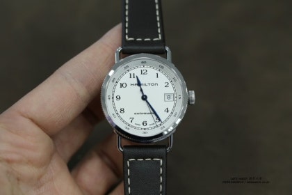 H78215553 sale