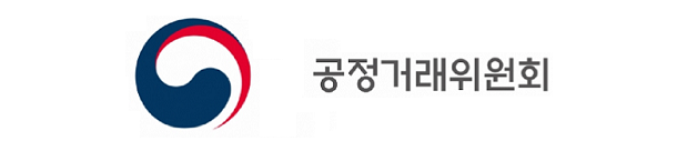  프랜차이즈 가맹금 조정 협의, 10일 이내 개시해야