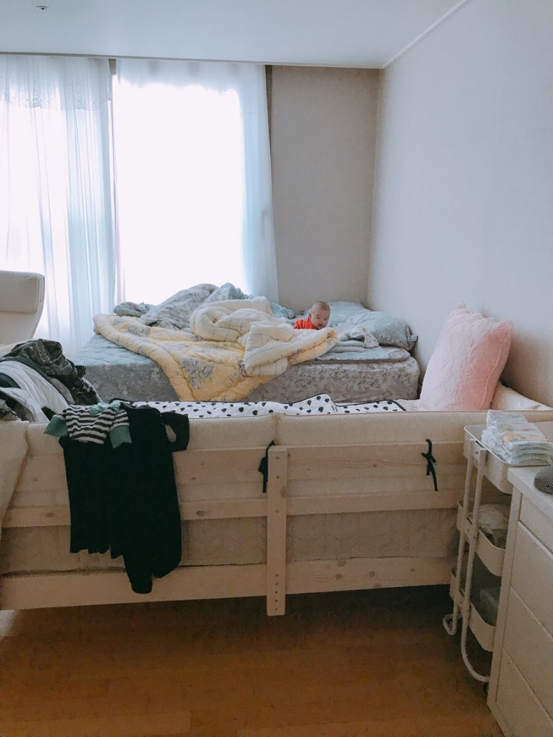 2018년 비트코인 가즈아 뜻 유래 짤 이서하+138 : 네이버 블로그