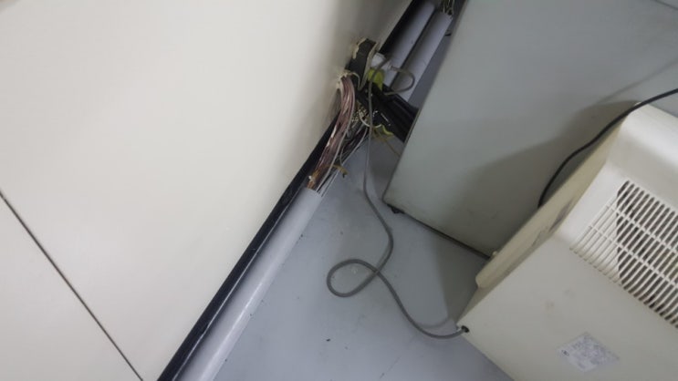  인천 남동구 구월동 랜선공사 어디가 좋을까?고민하지마시고ip119로 상담문의하세요~