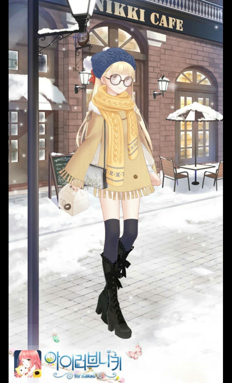 030923_WeeklyFocus_e by WEEKLY FOCUS - Issuu, image size:800x1316