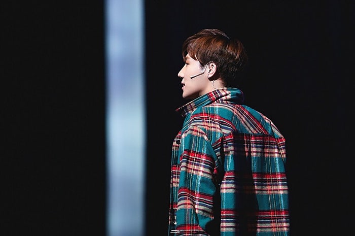 [뫼비우스의띠] Oh!커피 한 잔② - 인피니트 성규 "호야와 최근 연락, 서로 뮤지컬 안부 물어"