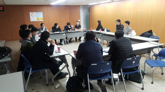 석유 유증기압·유동점, ‘주유소 목 옥죈다’ 불만 커져 석유 유증기압·유동점, ‘주유소 목 옥죈다’ 불만 커져