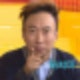 기쁨 무한도전 짤,무한도전 입 짤,무한도전 개이득 짤,무한도전 눈물 짤,무한도전 사랑해 짤,무한도전 수능 짤,무한도전 웃긴 짤,무한도전 짤 theqoo,무한도전 짤 모음,무한도전 짤 저작권,