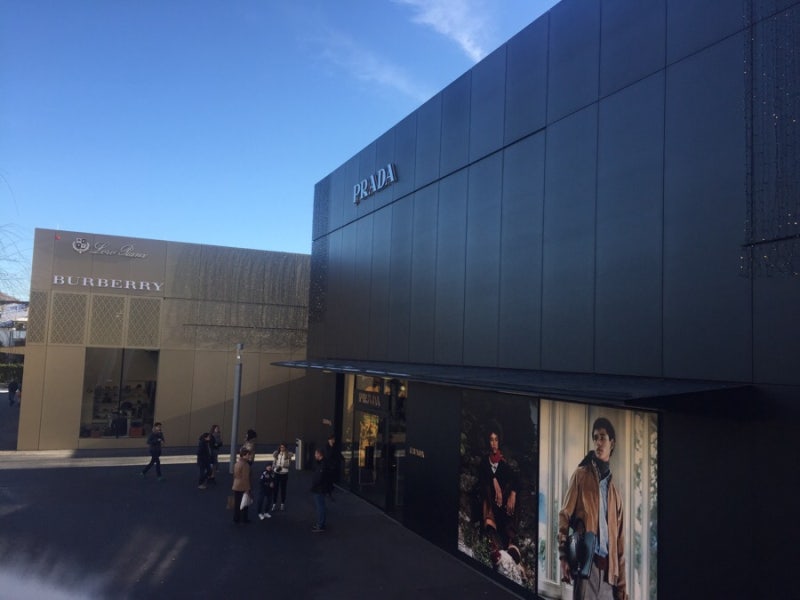 독일 메칭엔 아울렛(Metzingen Outlet city)가는법, 쇼핑 팁 및 후기 : 네이버 블로그 독일 메칭엔 아울렛(Metzingen Outlet City)가는법, 쇼핑 팁 및 후기 : 네이버 블로그