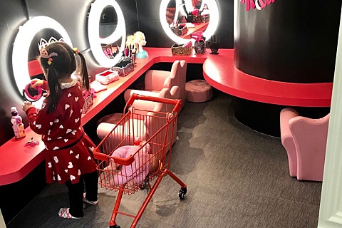 파파스토리노원점 이미지