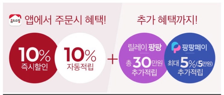  신혼집 필수템! 매직캔 휴지통