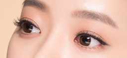 종로성형외과 르미엘성형외과 자연유착쌍꺼풀, 선명하고 티안나게하려면 어디서?