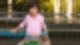 폴로 랄프로렌 모자,폴로 랄프로렌 맨투맨,폴로 랄프로렌 자켓,폴로 랄프로렌 셔츠,폴로 랄프로렌 세일,폴로 랄프로렌 미국 공홈,폴로 랄프로렌 사이즈,폴로 랄프로렌 가방,폴로 랄프로렌 아울렛,폴로 랄프로렌 직구,
