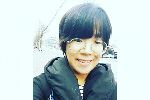 수산버스정류장 이미지