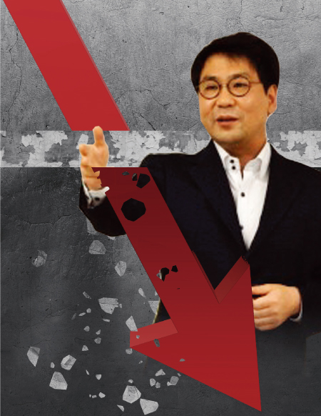 “목숨 같은 내 돈, 보험설계사 믿고 투자했는데…” “목숨 같은 내 돈, 보험설계사 믿고 투자했는데…”
