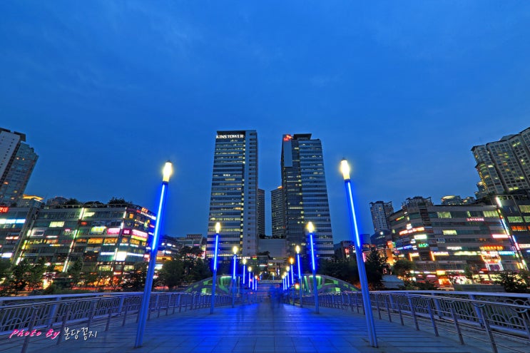 민선5~6기 <b>이재명성남시장</b>시절 이렇게 달라졌어요.