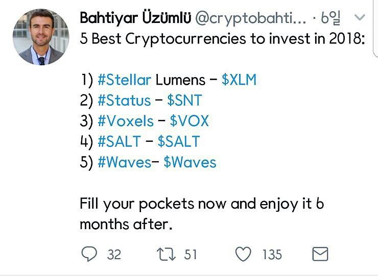  2018년도 best 5 랍니다.
