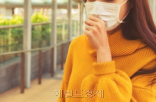 경유차 탓만하는 서울시 미세먼지 대책 한계 경유차 탓만하는 서울시 미세먼지 대책 한계