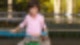 폴로 랄프로렌 모자,폴로 랄프로렌 맨투맨,폴로 랄프로렌 자켓,폴로 랄프로렌 셔츠,폴로 랄프로렌 세일,폴로 랄프로렌 미국 공홈,폴로 랄프로렌 사이즈,폴로 랄프로렌 가방,폴로 랄프로렌 아울렛,폴로 랄프로렌 직구,