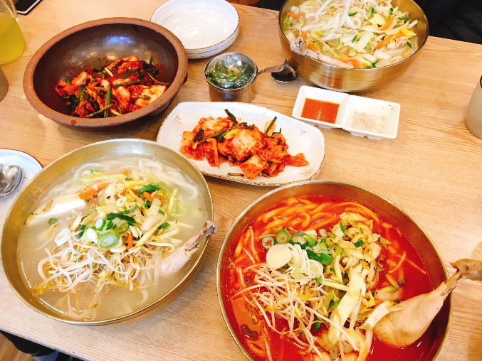  롯데아울렛 군산 입점 창업