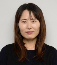 [2018 문화일보 신춘문예]시 당선작  / 발코니의 시간 / 박은영