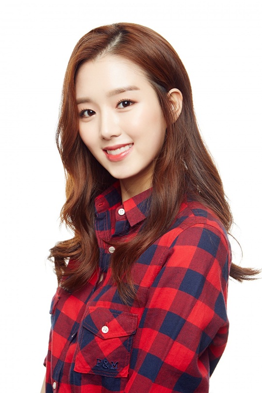  백서이