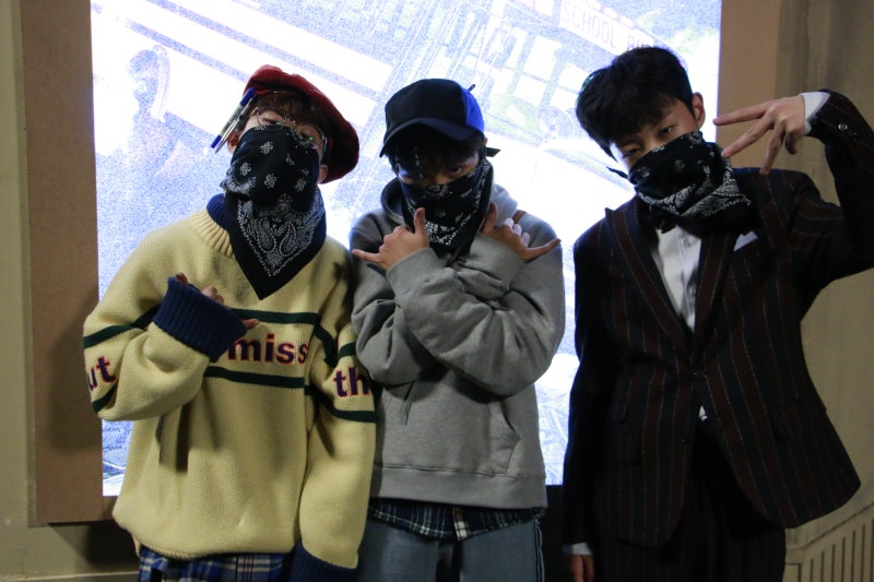 _MG_1225.JPG?type=w800