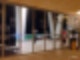 히든클리프 맛집,히든클리프 가든뷰,히든클리프 클리프뷰,히든클리프 제주도,히든클리프 인스타,히든클리프 풀파티,히든클리프 조식,히든클리프 매각,히든클리프 수영장,히든클리프 제주,