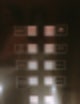 히든클리프 맛집,히든클리프 가든뷰,히든클리프 클리프뷰,히든클리프 제주도,히든클리프 인스타,히든클리프 풀파티,히든클리프 조식,히든클리프 매각,히든클리프 수영장,히든클리프 제주,