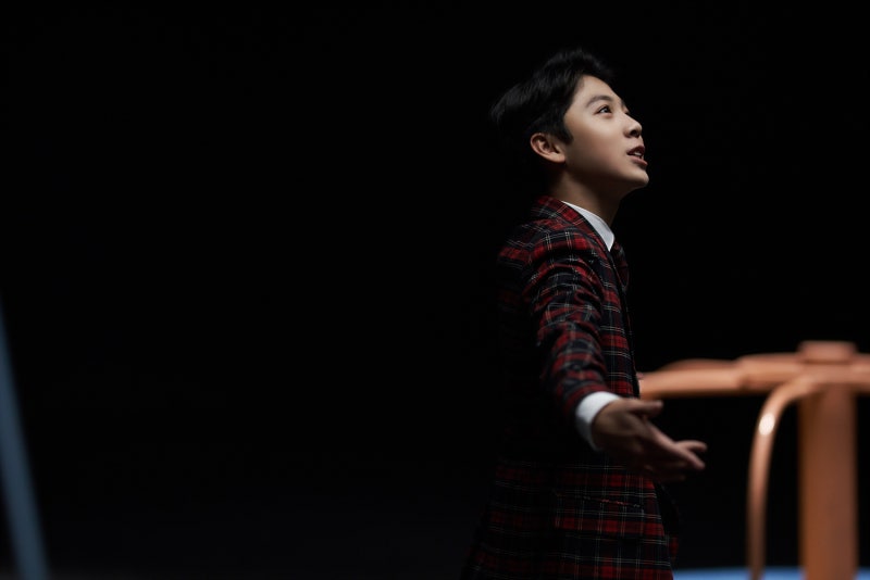 _DSC9084.jpg?type=w800