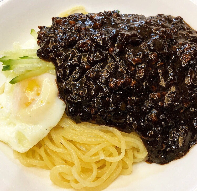 인천 차이나타운 맛집]수요미식회 짜장면편 유니짜장 맛집 신승반점 : 네이버 블로그