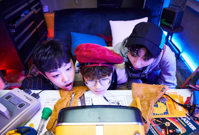 _DSC8663.jpg?type=w800