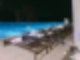 히든클리프 맛집,히든클리프 가든뷰,히든클리프 클리프뷰,히든클리프 제주도,히든클리프 인스타,히든클리프 풀파티,히든클리프 조식,히든클리프 매각,히든클리프 수영장,히든클리프 제주,