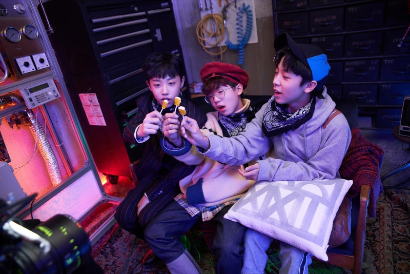 _DSC8565.jpg?type=w800