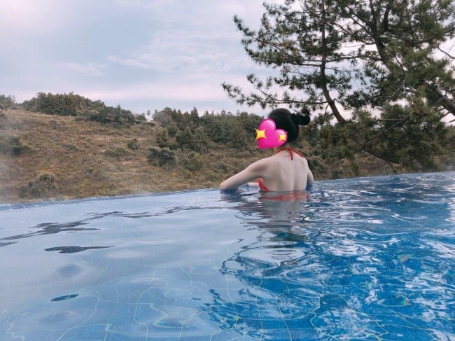 히든클리프 맛집,히든클리프 가든뷰,히든클리프 클리프뷰,히든클리프 제주도,히든클리프 인스타,히든클리프 풀파티,히든클리프 조식,히든클리프 매각,히든클리프 수영장,히든클리프 제주,