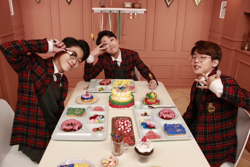 _MG_0792.JPG?type=w800