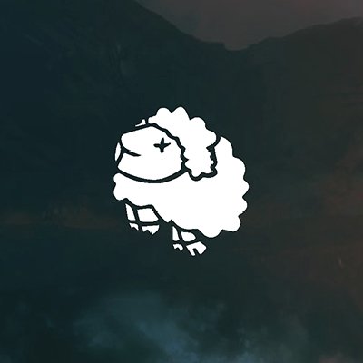 Mr Suicide Sheep 오랜만의 연말 믹스