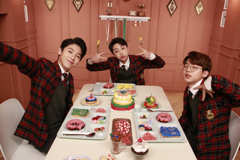 _MG_0787.JPG?type=w800