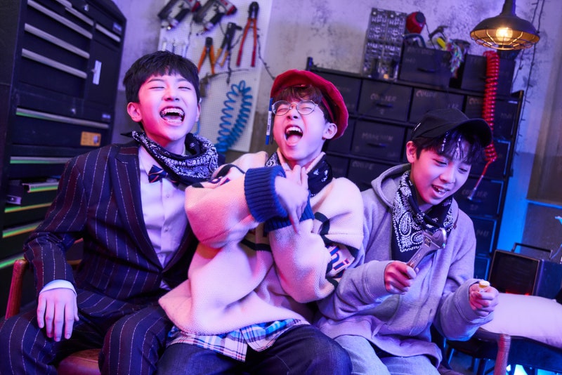 _DSC8680.jpg?type=w800