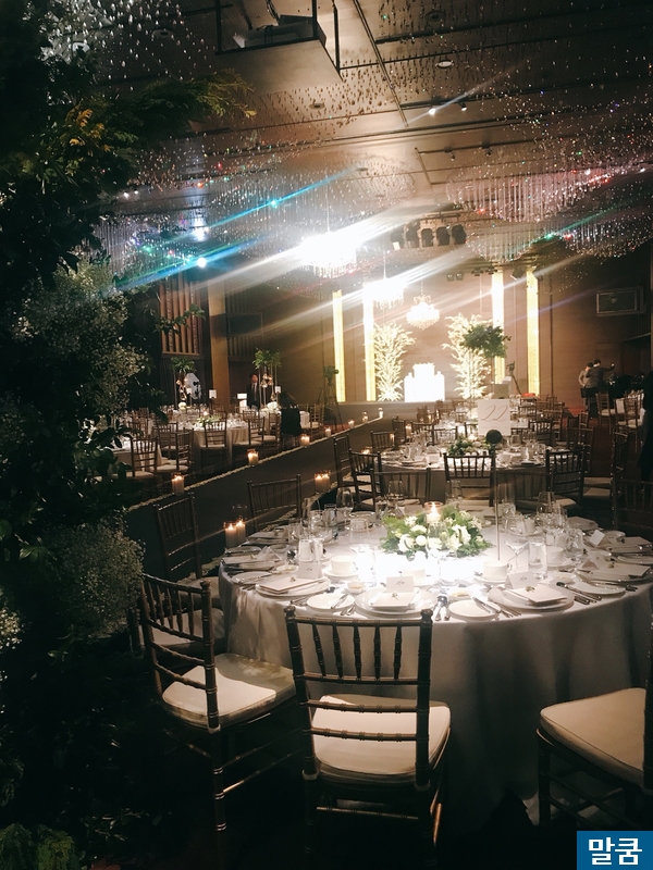  [W-224]웨딩홀 견적 - 반얀트리웨딩  견적 알아봐요. (호텔 동시예식, 스몰웨딩) 반얀트리호텔결혼식, 반얀트리결혼