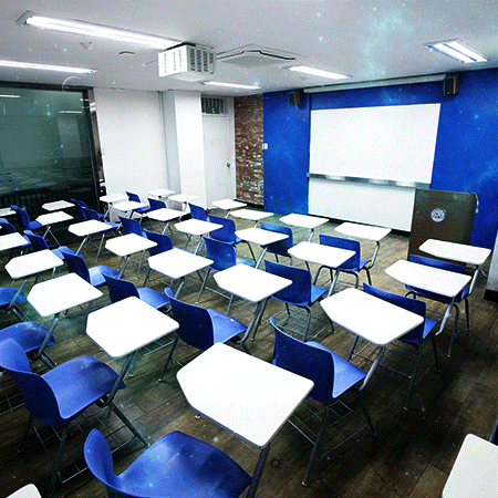  인서울 전문학교 커리큘럼 비교 꼭!